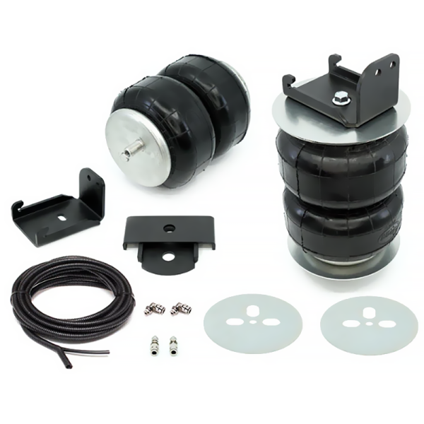 Airbag Man Air Assist Kits