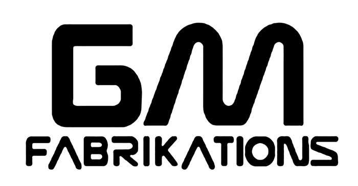 GM Fabrikations