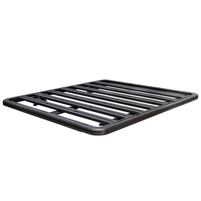 Ironman Atlas Platform