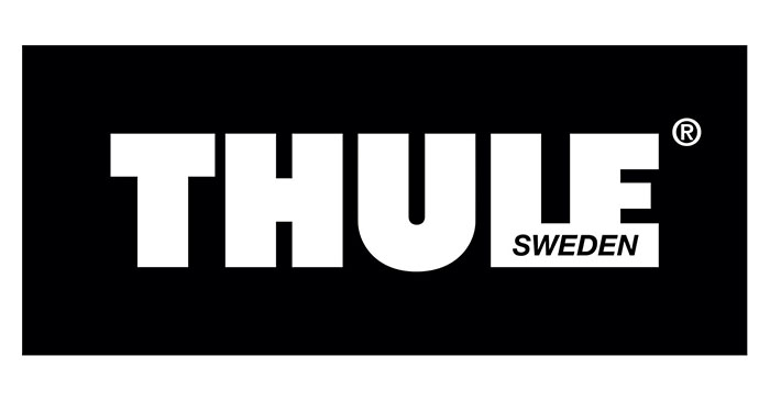 Thule